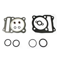 NAMURA Прокладка TOP-END SUZUKI DR 200 '86-'09