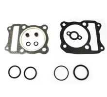 NAMURA Прокладка TOP-END SUZUKI DR 200 '86-'09