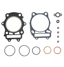 NAMURA Прокладка TOP-END SUZUKI DR 350 '90-'99 (MANUAL)