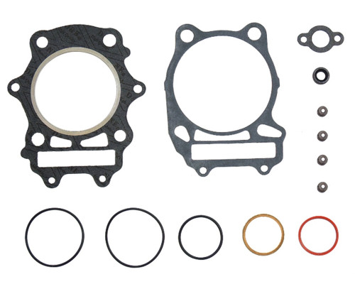 NAMURA Прокладка TOP-END SUZUKI DR 350 '90-'99 (MANUAL)