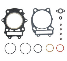NAMURA Прокладка TOP-END SUZUKI DR 350 '90-'99 (MANUAL)