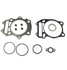 NAMURA Прокладка TOP-END SUZUKI DR 350 SE '94-'99 (ELEKTRIC STARTER)