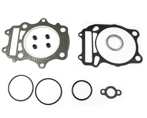 NAMURA Прокладка TOP-END SUZUKI DR 350 SE '94-'99 (ELEKTRIC STARTER)