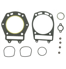 NAMURA Прокладка TOP-END SUZUKI DR650SE '96-'12 (810586)
