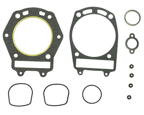 NAMURA Прокладка TOP-END SUZUKI DR650SE '96-'12 (810586)