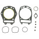 NAMURA Прокладка TOP-END SUZUKI DR650SE '96-'12 (810586)