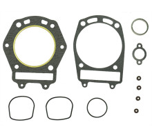NAMURA Прокладка TOP-END SUZUKI DR650SE '96-'12 (810586)
