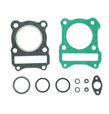NAMURA Прокладка TOP-END SUZUKI DRZ 125L '03-09, KAWASAKI KLX 125L '03-06 (810531N)