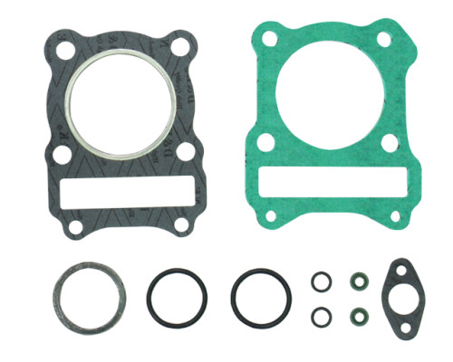 NAMURA Прокладка TOP-END SUZUKI DRZ 125L '03-09, KAWASAKI KLX 125L '03-06 (810531N)