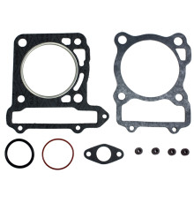 NAMURA Прокладка TOP-END SUZUKI DR-Z 250 '01-'07
