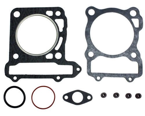NAMURA Прокладка TOP-END SUZUKI DR-Z 250 '01-'07