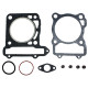 NAMURA Прокладка TOP-END SUZUKI DR-Z 250 '01-'07