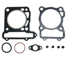 NAMURA Прокладка TOP-END SUZUKI DR-Z 250 '01-'07