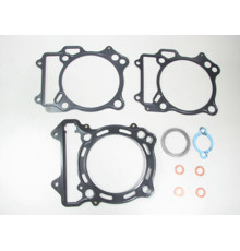 NAMURA Прокладка TOP-END SUZUKI DRZ 400 '00-'09, LTZ400 '03-'12 BIG BORE 94MM (DRZ400)