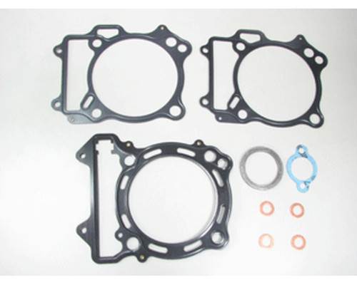 NAMURA Прокладка TOP-END SUZUKI DRZ 400 '00-'09, LTZ400 '03-'12 BIG BORE 94MM (DRZ400)
