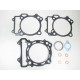 NAMURA Прокладка TOP-END SUZUKI DRZ 400 '00-'09, LTZ400 '03-'12 BIG BORE 94MM (DRZ400)
