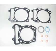 NAMURA Прокладка TOP-END SUZUKI DRZ 400 '00-'09, LTZ400 '03-'12 BIG BORE 94MM (DRZ400)