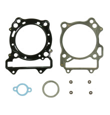 NAMURA Прокладка TOP-END SUZUKI DRZ 400 '00-'09, LTZ400 '03-'12, ARCTIC CAT DVX400 '04-'08 (BEZ Прокладка КРИШКА КЛАПАНА)