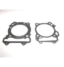 NAMURA Прокладка TOP-END SUZUKI DRZ 400 '00-16, BIG BORE 95MM