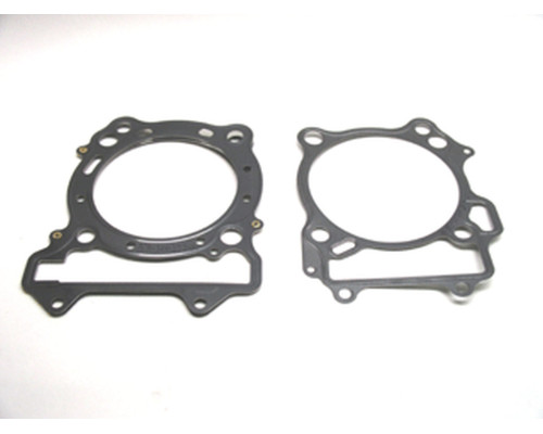 NAMURA Прокладка TOP-END SUZUKI DRZ 400 '00-16, BIG BORE 95MM