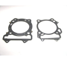 NAMURA Прокладка TOP-END SUZUKI DRZ 400 '00-16, BIG BORE 95MM