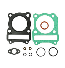 NAMURA Прокладка TOP-END SUZUKI LT 160 QUADRUNNER 89-04 (LT160)