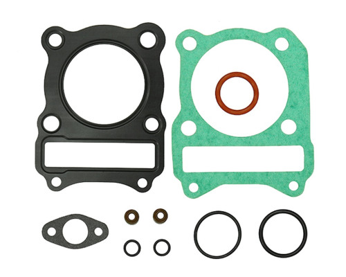 NAMURA Прокладка TOP-END SUZUKI LT 160 QUADRUNNER 89-04 (LT160)