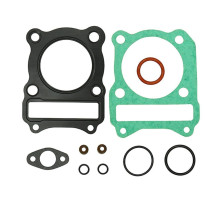 NAMURA Прокладка TOP-END SUZUKI LT 160 QUADRUNNER 89-04 (LT160)