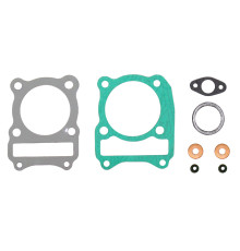 NAMURA Прокладка TOP-END SUZUKI LT230 '85'93, DR200 85-88 (810809)