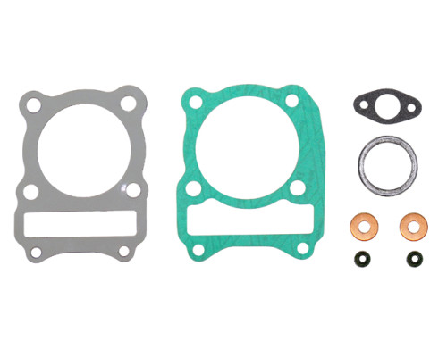 NAMURA Прокладка TOP-END SUZUKI LT230 '85'93, DR200 85-88 (810809)