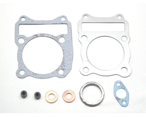 NAMURA Прокладка TOP-END SUZUKI LT230 '85'93, DR200 85-88 (810809)