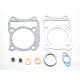 NAMURA Прокладка TOP-END SUZUKI LT230 '85'93, DR200 85-88 (810809)