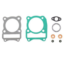 NAMURA Прокладка TOP-END SUZUKI LT230 '85'93, DR200 85-88 (810809)