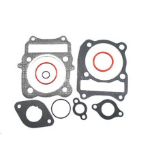 NAMURA Прокладка TOP-END SUZUKI LT300F 91-03 (810832)