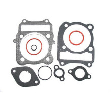 NAMURA Прокладка TOP-END SUZUKI LT300F 91-03 (810832)