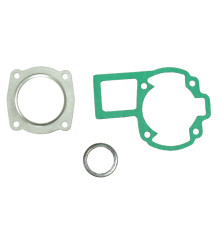 NAMURA Прокладка TOP-END SUZUKI LT80 QUADSPORT '87-'06