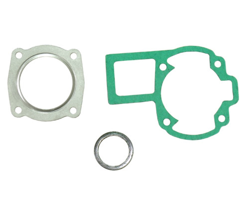 NAMURA Прокладка TOP-END SUZUKI LT80 QUADSPORT '87-'06