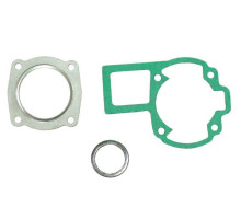 NAMURA Прокладка TOP-END SUZUKI LT80 QUADSPORT '87-'06