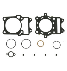 NAMURA Прокладка TOP-END SUZUKI LT-A 450X KINGQUAD '08-'14