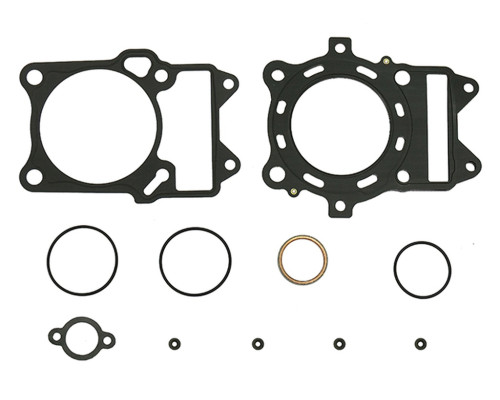 NAMURA Прокладка TOP-END SUZUKI LT-A 450X KINGQUAD '08-'14