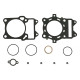 NAMURA Прокладка TOP-END SUZUKI LT-A 450X KINGQUAD '08-'14