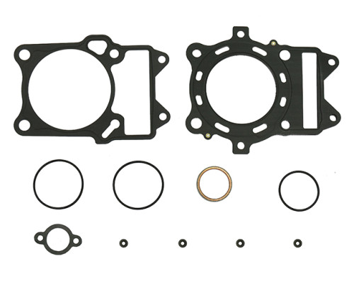NAMURA Прокладка TOP-END SUZUKI LT-A 450X KINGQUAD '08-'14