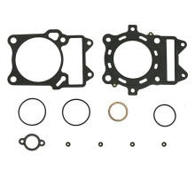NAMURA Прокладка TOP-END SUZUKI LT-A 450X KINGQUAD '08-'14