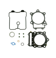 NAMURA Прокладка TOP-END SUZUKI LT-A 750 KINGQUAD '08-'14, LT-A 700 KINGQUAD '06-'07 (Z ПРОКЛАДОК? КРИШКА КЛАПАНА)