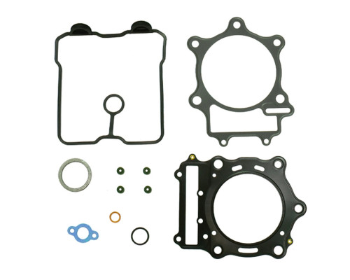 NAMURA Прокладка TOP-END SUZUKI LT-A 750 KINGQUAD '08-'14, LT-A 700 KINGQUAD '06-'07 (Z ПРОКЛАДОК? КРИШКА КЛАПАНА)