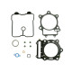 NAMURA Прокладка TOP-END SUZUKI LT-A 750 KINGQUAD '08-'14, LT-A 700 KINGQUAD '06-'07 (Z ПРОКЛАДОК? КРИШКА КЛАПАНА)