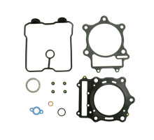 NAMURA Прокладка TOP-END SUZUKI LT-A 750 KINGQUAD '08-'14, LT-A 700 KINGQUAD '06-'07 (Z ПРОКЛАДОК? КРИШКА КЛАПАНА)