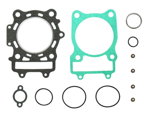 NAMURA Прокладка TOP-END SUZUKI LT-A/LT-F 500 VISION '02-'07, QUADRUNNER '98-'02, QUADMASTER '00-'01, ARCTIC CAT 500 '99-'09