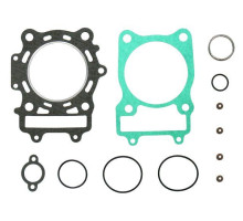 NAMURA Прокладка TOP-END SUZUKI LT-A/LT-F 500 VISION '02-'07, QUADRUNNER '98-'02, QUADMASTER '00-'01, ARCTIC CAT 500 '99-'09