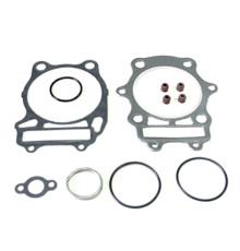 NAMURA Прокладка TOP-END SUZUKI LTA/LTF400 EIGER/KINGQUAD '02-'12 (810846)